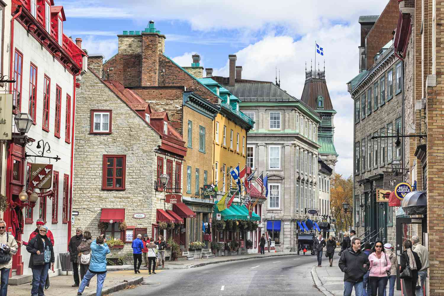 Canada
