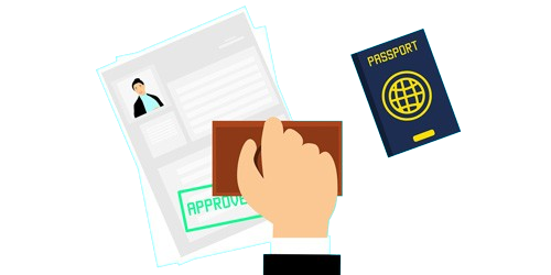 Immigration Assistance
