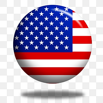 Business Visa Flag